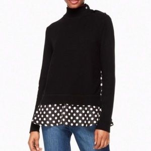 Kate Spade Sweater